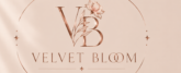 Online shopping Site